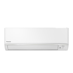 樂聲 PANASONIC - 2匹Smaller 系列Wi-Fi智能變頻冷暖空調機 CS-LZ18ZKA